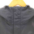 ザノースフェイス THE NORTH FACE Cassius Triclimate Jacket カシウス トリクライメイト ジャケット メンズ JPN:M