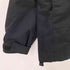 ザノースフェイス THE NORTH FACE Cassius Triclimate Jacket カシウス トリクライメイト ジャケット メンズ JPN:M