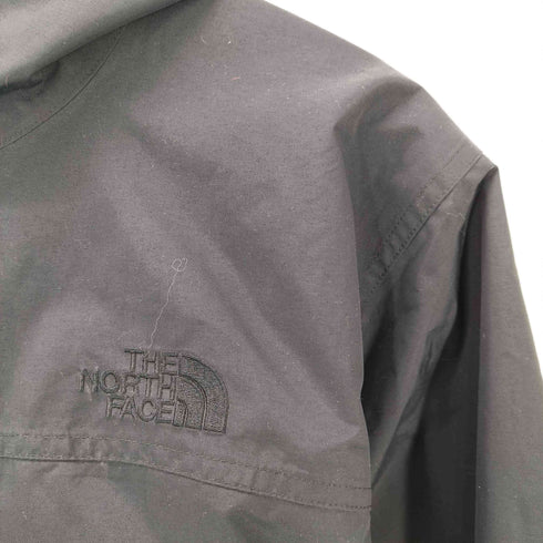 ザノースフェイス THE NORTH FACE Cassius Triclimate Jacket カシウス トリクライメイト ジャケット メンズ JPN:M