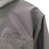 ザノースフェイス THE NORTH FACE Cassius Triclimate Jacket カシウス トリクライメイト ジャケット メンズ JPN:M
