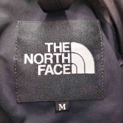 ザノースフェイス THE NORTH FACE Cassius Triclimate Jacket カシウス トリクライメイト ジャケット メンズ JPN:M