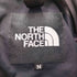 ザノースフェイス THE NORTH FACE Cassius Triclimate Jacket カシウス トリクライメイト ジャケット メンズ JPN:M