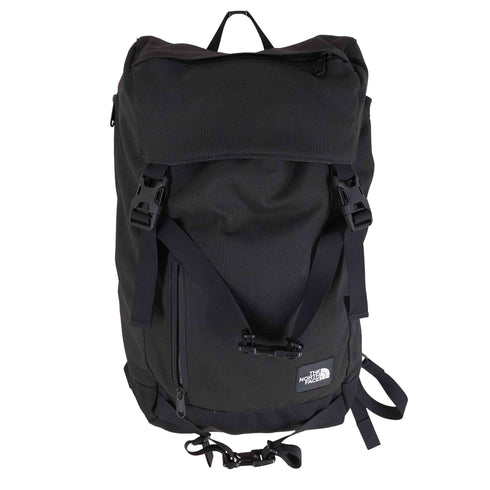 ザノースフェイス THE NORTH FACE PRE-HAB プレハブ バックパック デイバッグ メンズ 28L