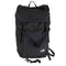 ザノースフェイス THE NORTH FACE PRE-HAB プレハブ バックパック デイバッグ メンズ 28L