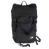 ザノースフェイス THE NORTH FACE PRE-HAB プレハブ バックパック デイバッグ メンズ 28L