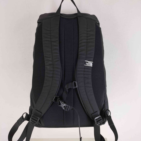 ザノースフェイス THE NORTH FACE PRE-HAB プレハブ バックパック デイバッグ メンズ 28L