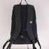 ザノースフェイス THE NORTH FACE PRE-HAB プレハブ バックパック デイバッグ メンズ 28L