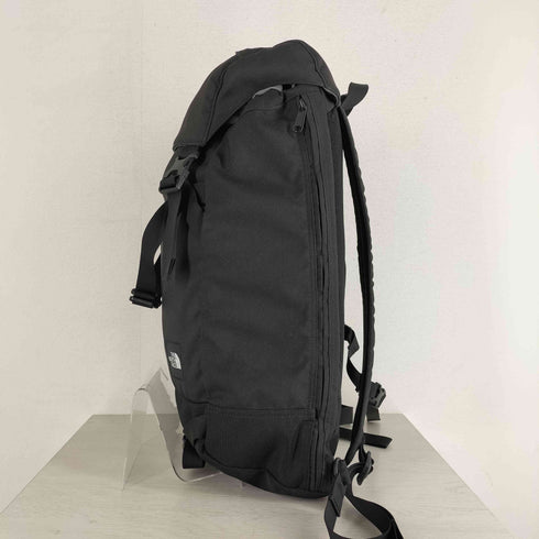 ザノースフェイス THE NORTH FACE PRE-HAB プレハブ バックパック デイバッグ メンズ 28L