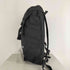 ザノースフェイス THE NORTH FACE PRE-HAB プレハブ バックパック デイバッグ メンズ 28L
