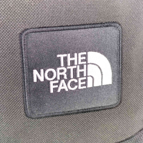 ザノースフェイス THE NORTH FACE PRE-HAB プレハブ バックパック デイバッグ メンズ 28L