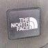 ザノースフェイス THE NORTH FACE PRE-HAB プレハブ バックパック デイバッグ メンズ 28L