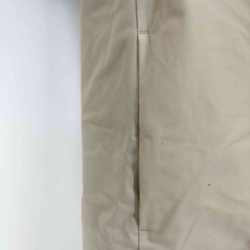ユニクロ UNIQLO ハイブリッドダウンショートコート レディース S