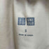 ユニクロ UNIQLO ハイブリッドダウンショートコート レディース S