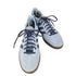 アディダス adidas ハンドボール スペツィアル / Handball Spezial メンズ 26cm