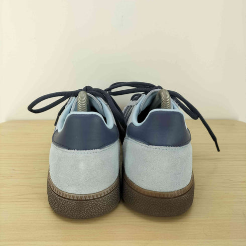 アディダス adidas ハンドボール スペツィアル / Handball Spezial メンズ 26cm