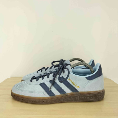アディダス adidas ハンドボール スペツィアル / Handball Spezial メンズ 26cm