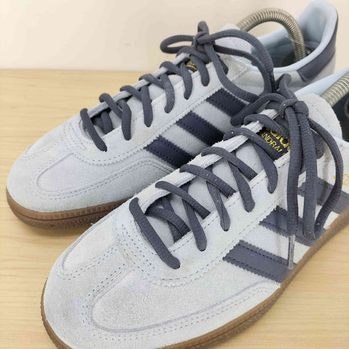 アディダス adidas ハンドボール スペツィアル / Handball Spezial メンズ 26cm