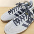 アディダス adidas ハンドボール スペツィアル / Handball Spezial メンズ 26cm