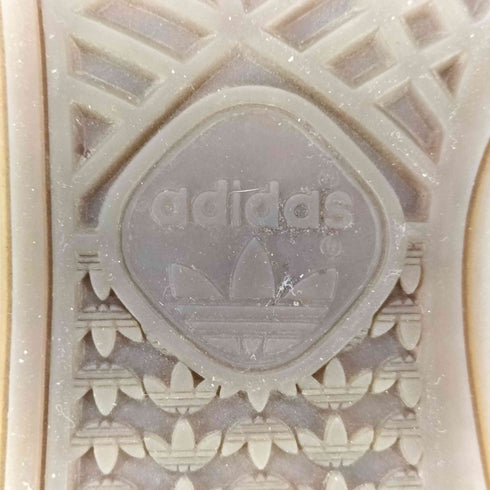 アディダス adidas ハンドボール スペツィアル / Handball Spezial メンズ 26cm
