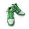 ナイキ バイユー NIKE BY YOU DUNK HIGH ハイカットスニーカー メンズ JPN:27.5