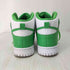 ナイキ バイユー NIKE BY YOU DUNK HIGH ハイカットスニーカー メンズ JPN:27.5