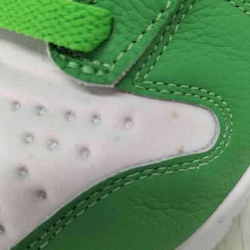 ナイキ バイユー NIKE BY YOU DUNK HIGH ハイカットスニーカー メンズ JPN:27.5