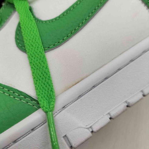 ナイキ バイユー NIKE BY YOU DUNK HIGH ハイカットスニーカー メンズ JPN:27.5