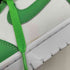 ナイキ バイユー NIKE BY YOU DUNK HIGH ハイカットスニーカー メンズ JPN:27.5