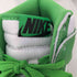 ナイキ バイユー NIKE BY YOU DUNK HIGH ハイカットスニーカー メンズ JPN:27.5