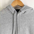 チャンピオン Champion 袖プリントプルオーバーパーカー メンズ 2XL