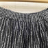 マリハ MARIHA 23SS 別注ドット草原の虹のスカート レディース ONE SIZE