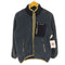 マーモット MARMOT WS SHEEP FLEECE JACKET ウィメンズ シープ フリース ジャケット レディース import:L