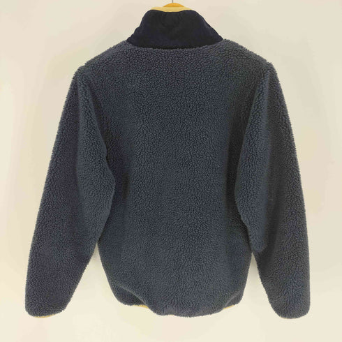 マーモット MARMOT WS SHEEP FLEECE JACKET ウィメンズ シープ フリース ジャケット レディース import:L