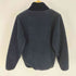 マーモット MARMOT WS SHEEP FLEECE JACKET ウィメンズ シープ フリース ジャケット レディース import:L