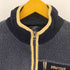 マーモット MARMOT WS SHEEP FLEECE JACKET ウィメンズ シープ フリース ジャケット レディース import:L