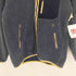 マーモット MARMOT WS SHEEP FLEECE JACKET ウィメンズ シープ フリース ジャケット レディース import:L