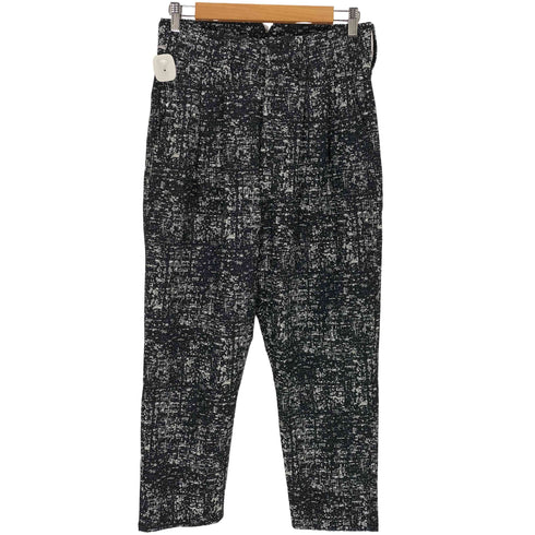 ミューズ MUZE NOISE EASY SLACKS メンズ 1