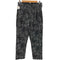 ミューズ MUZE NOISE EASY SLACKS メンズ 1
