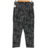ミューズ MUZE NOISE EASY SLACKS メンズ 1