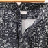 ミューズ MUZE NOISE EASY SLACKS メンズ 1