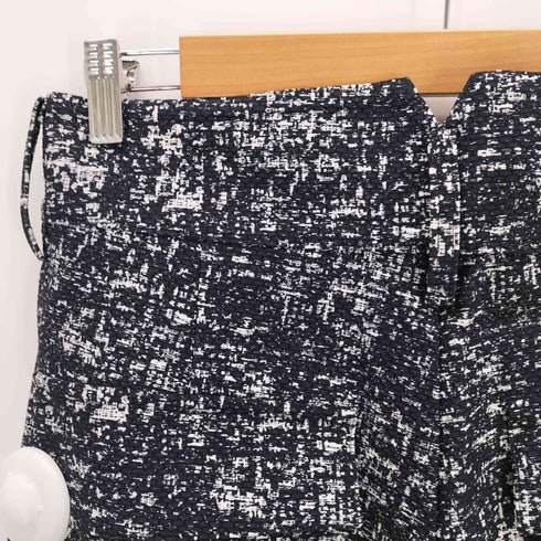 ミューズ MUZE NOISE EASY SLACKS メンズ 1