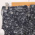 ミューズ MUZE NOISE EASY SLACKS メンズ 1