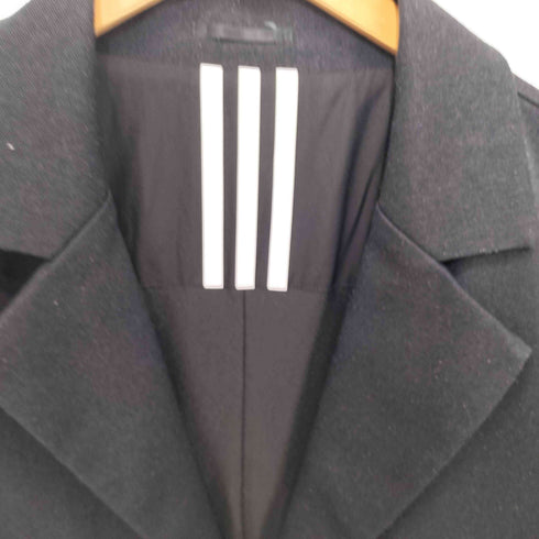 アディダス adidas MID2.0 CHESTRコート メンズ JPN:L