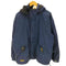 エディーバウアー Eddie Bauer EBTEK リップストップナイロンジャケット メンズ import:S