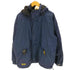 エディーバウアー Eddie Bauer EBTEK リップストップナイロンジャケット メンズ import:S