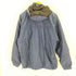 エディーバウアー Eddie Bauer EBTEK リップストップナイロンジャケット メンズ import:S