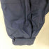 エディーバウアー Eddie Bauer EBTEK リップストップナイロンジャケット メンズ import:S