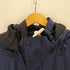 エディーバウアー Eddie Bauer EBTEK リップストップナイロンジャケット メンズ import:S