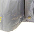 エディーバウアー Eddie Bauer EBTEK リップストップナイロンジャケット メンズ import:S