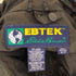 エディーバウアー Eddie Bauer EBTEK リップストップナイロンジャケット メンズ import:S